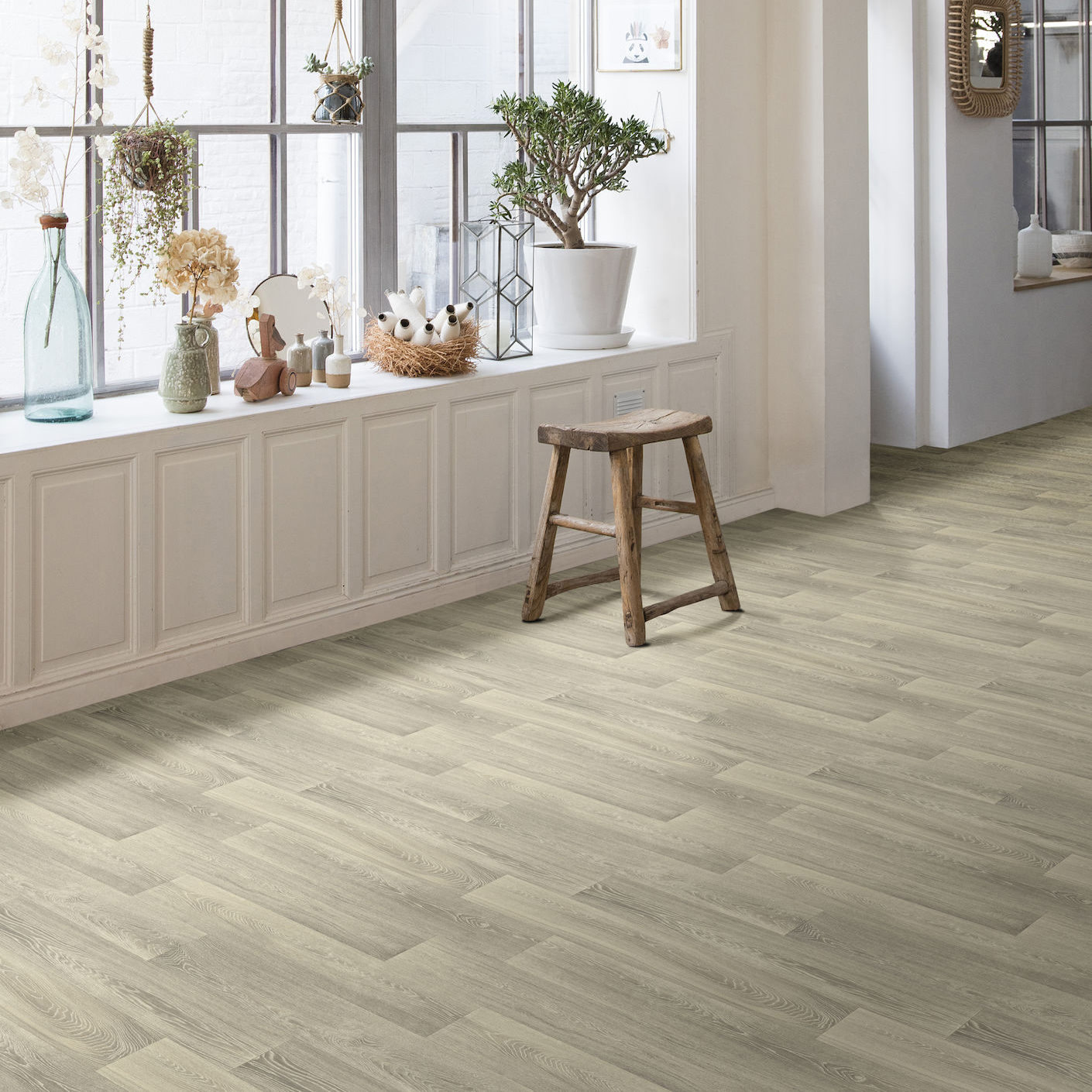 Product / Flooring Distributors of Australia